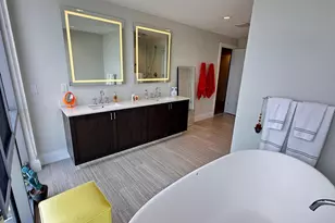 930 Rose Ave, Rockville, MD 20852 - Photo 25