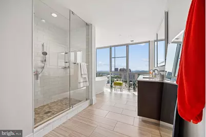 930 Rose Avenue #2001, Rockville, MD 20852 - Photo 21