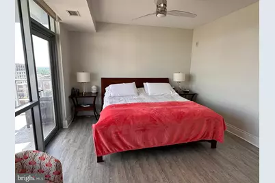 930 Rose Avenue #2001, Rockville, MD 20852 - Photo 21