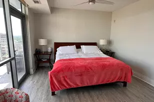 930 Rose Ave, Rockville, MD 20852 - Photo 21