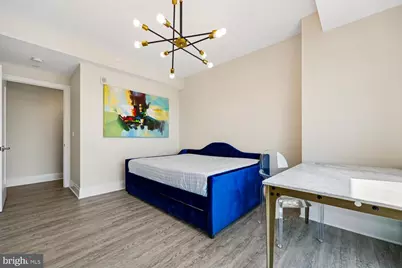 930 Rose Avenue #2001, Rockville, MD 20852 - Photo 31