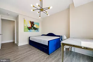 930 Rose Ave, Rockville, MD 20852 - Photo 31