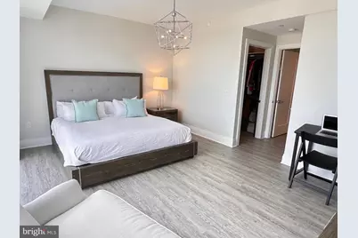 930 Rose Avenue #2001, Rockville, MD 20852 - Photo 35