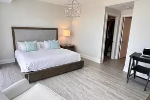 930 Rose Ave, Rockville, MD 20852 - Photo 35