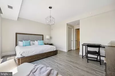 930 Rose Avenue #2001, Rockville, MD 20852 - Photo 41