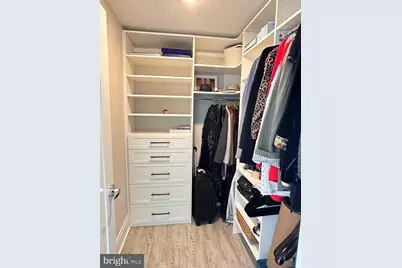 930 Rose Avenue #2001, Rockville, MD 20852 - Photo 41