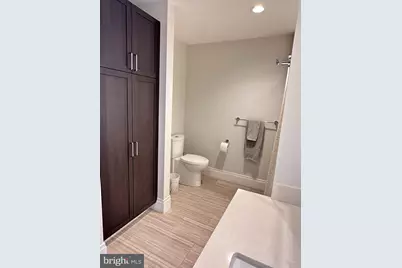 930 Rose Avenue #2001, Rockville, MD 20852 - Photo 47