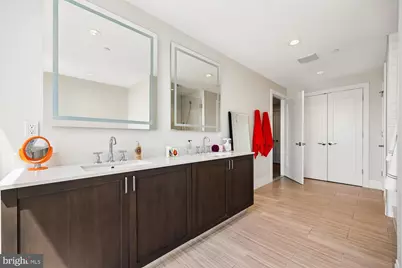 930 Rose Avenue #2001, Rockville, MD 20852 - Photo 25