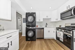 19027 Mills Choice Rd, Montgomery Village, MD 20886 - Photo 5
