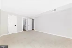 19027 Mills Choice Rd, Montgomery Village, MD 20886 - Photo 21