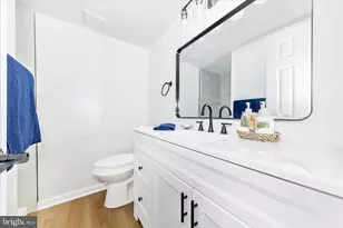 19027 Mills Choice Rd, Montgomery Village, MD 20886 - Photo 23