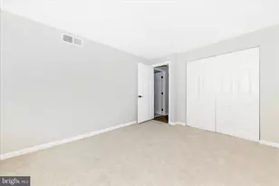 19027 Mills Choice Rd, Montgomery Village, MD 20886 - Photo 29