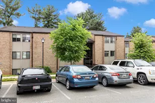 19027 Mills Choice Rd, Montgomery Village, MD 20886 - Photo 31