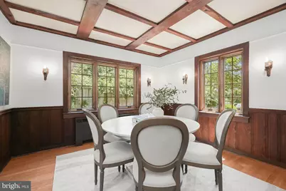9405 Thornhill Road, Silver Spring, MD 20901 - Photo 7