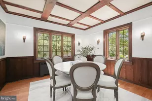 9405 Thornhill Rd, Silver Spring, MD 20901 - Photo 7