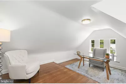 9405 Thornhill Road, Silver Spring, MD 20901 - Photo 19