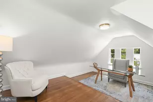 9405 Thornhill Rd, Silver Spring, MD 20901 - Photo 19