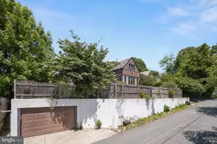 9405 Thornhill Rd, Silver Spring, MD 20901 - Photo 33