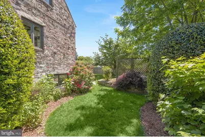 9405 Thornhill Road, Silver Spring, MD 20901 - Photo 29