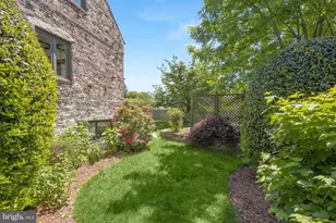 9405 Thornhill Rd, Silver Spring, MD 20901 - Photo 29