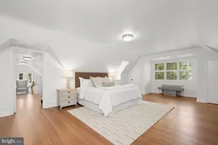 9405 Thornhill Rd, Silver Spring, MD 20901 - Photo 17