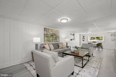 9405 Thornhill Road, Silver Spring, MD 20901 - Photo 25