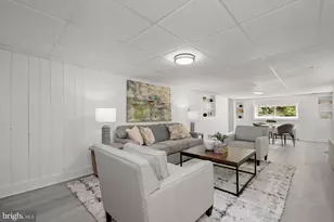 9405 Thornhill Rd, Silver Spring, MD 20901 - Photo 25