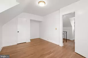 9405 Thornhill Rd, Silver Spring, MD 20901 - Photo 23