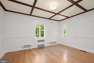 9405 Thornhill Road, Silver Spring, MD 20901 - Photo 15