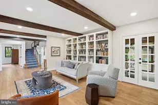 7835 Hampden Ln, Bethesda, MD 20814 - Photo 7