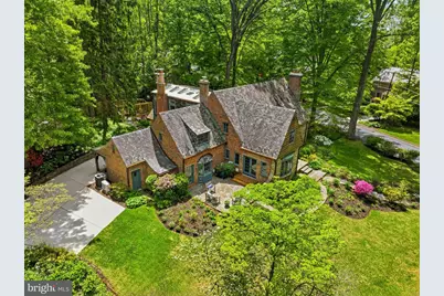 7835 Hampden Lane, Bethesda, MD 20814 - Photo 39