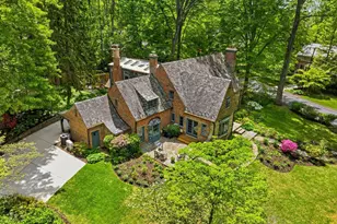 7835 Hampden Ln, Bethesda, MD 20814 - Photo 39