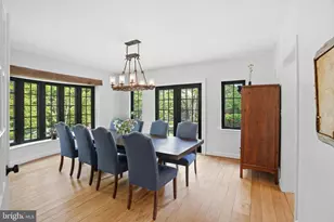 7835 Hampden Ln, Bethesda, MD 20814 - Photo 11