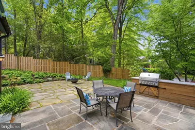 7835 Hampden Lane, Bethesda, MD 20814 - Photo 9