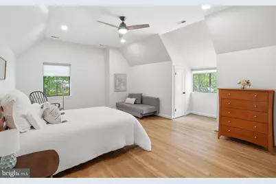 7835 Hampden Lane, Bethesda, MD 20814 - Photo 27