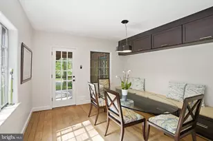 7835 Hampden Ln, Bethesda, MD 20814 - Photo 13
