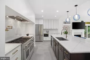 7835 Hampden Ln, Bethesda, MD 20814 - Photo 15