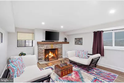 7835 Hampden Lane, Bethesda, MD 20814 - Photo 33