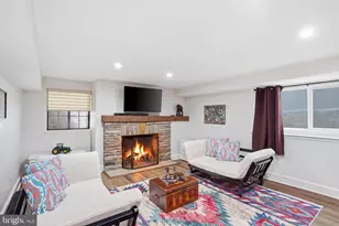 7835 Hampden Ln, Bethesda, MD 20814 - Photo 33