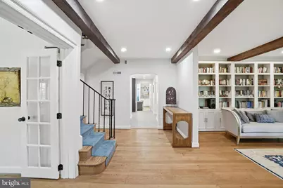 7835 Hampden Lane, Bethesda, MD 20814 - Photo 5