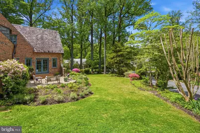 7835 Hampden Lane, Bethesda, MD 20814 - Photo 37