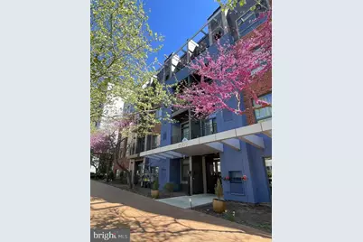 8005 13th Street #310, Silver Spring, MD 20910 - Photo 1