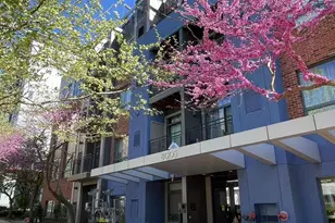 8005 13th St, Silver Spring, MD 20910 - Photo 1