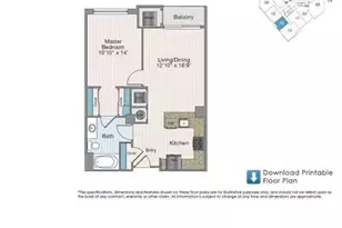 8005 13th St, Silver Spring, MD 20910 - Photo 11