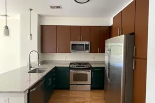8005 13th St, Silver Spring, MD 20910 - Photo 5