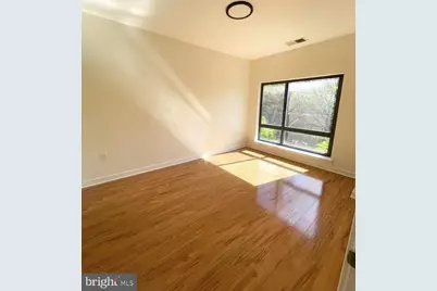 8005 13th Street #310, Silver Spring, MD 20910 - Photo 9