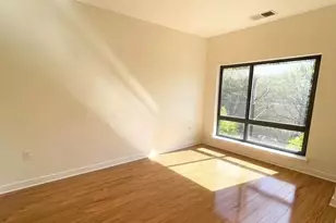 8005 13th St, Silver Spring, MD 20910 - Photo 9