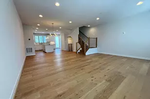 5125 Longstone Way, Rockville, MD 20852 - Photo 9