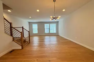 5125 Longstone Way, Rockville, MD 20852 - Photo 7