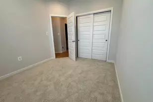 5125 Longstone Way, Rockville, MD 20852 - Photo 19